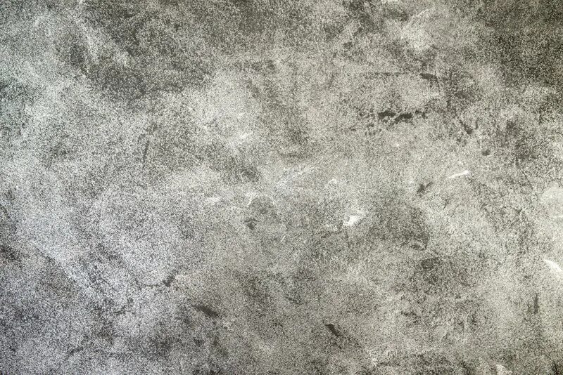 Бесшовный микроцемент. Керамогранит es. Microcement white lappato 60х120 g - 1556. Микроцемент 3д макс. Керамогранит es.