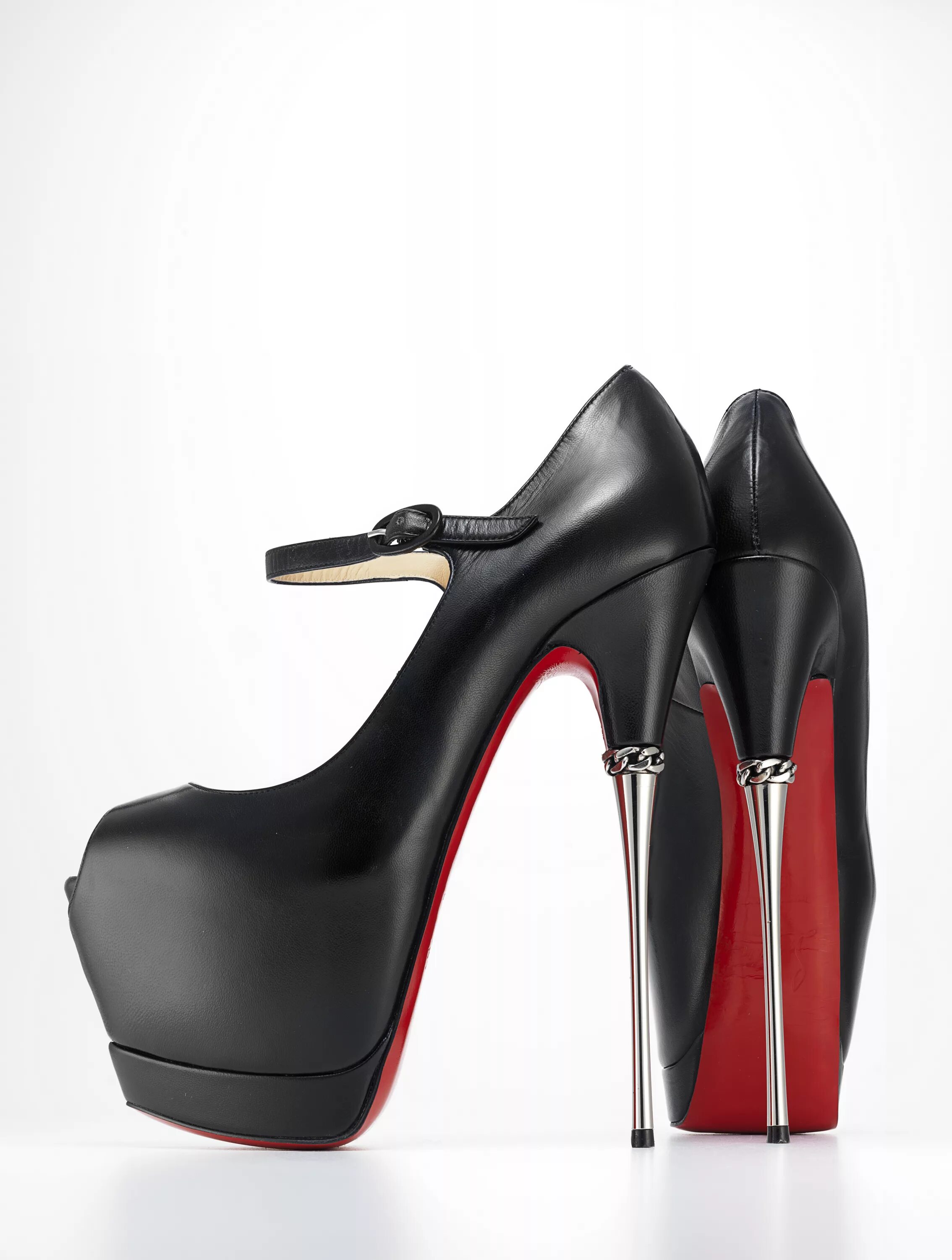 Кристиан Лабутэны. Каблуки Christian louboutin. Лабутены гуччи. High Heels (Хай-Хиллс).