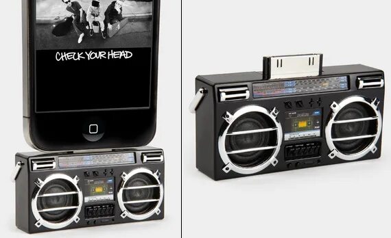 Мод на бумбокс. Акустический бумбокс xlr. магнитола бумбокс тайвань cont. boombox dc-102.