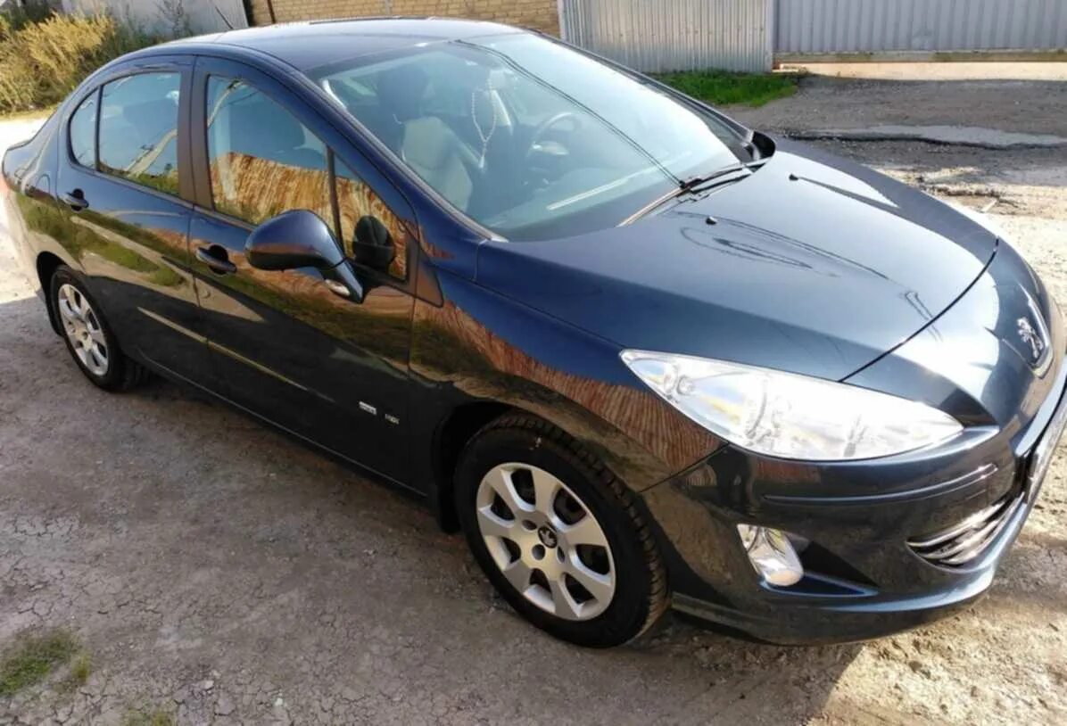 Пежо 408 серый. Пежо дизель 2014. Пежо 408 седан 2013. Peugeot 408 2015. Peugeot 408.
