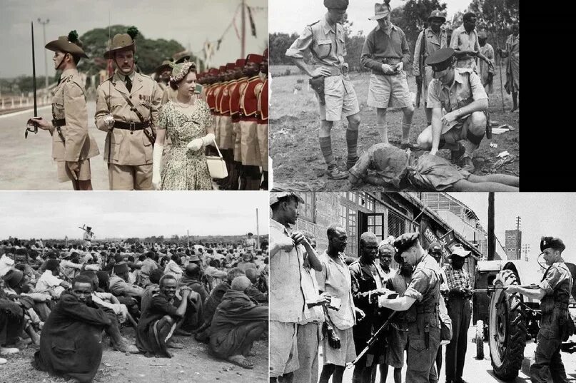 Несите бремя белых. Киплинг бремя белого человека. бремя белого человека человека. бремя белых.
