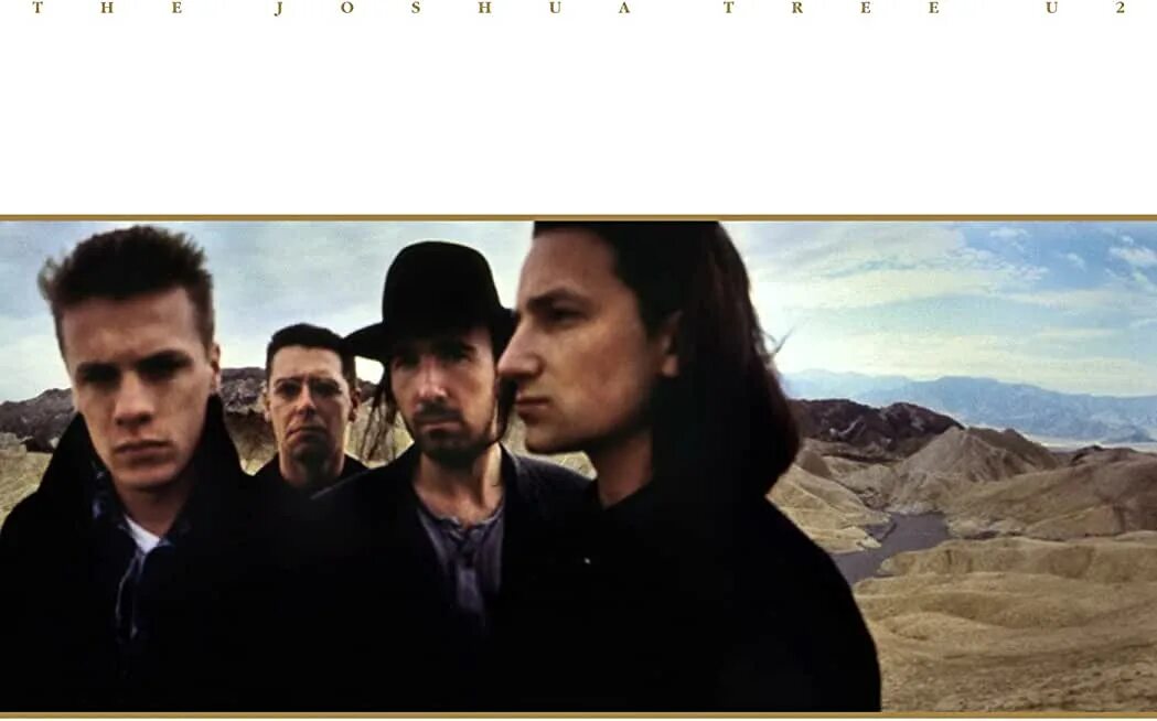 U2 the joshua tree 1987. U2 the joshua tree 1987. U2 joshua tree альбом. Joshua tree. U2 joshua tree альбом.