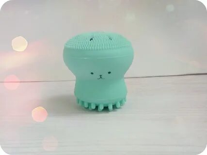 Фикс прайс для умывания