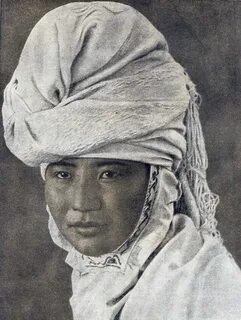 Ерлі-зайыптылардың жыныстық қатынасқа түсуі туралы жеке бейне