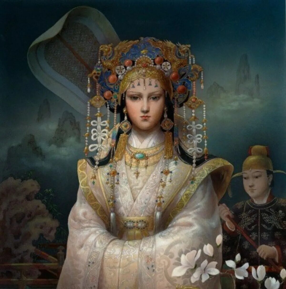 Царицы список. Принцесса Турандот. Китайская принцесса Турандот. Царевна Турандот. Принцесса Турандот 1963.