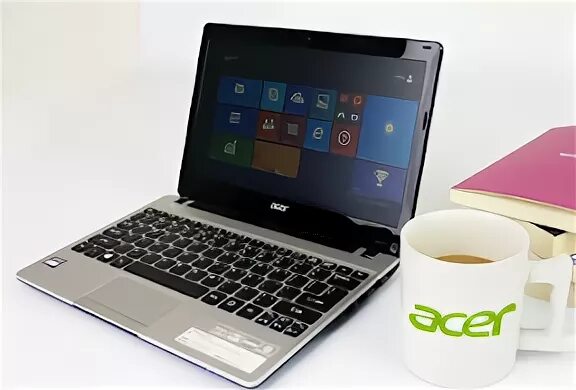 Aspire v5 драйвера. Acer v5 123 Drivers.