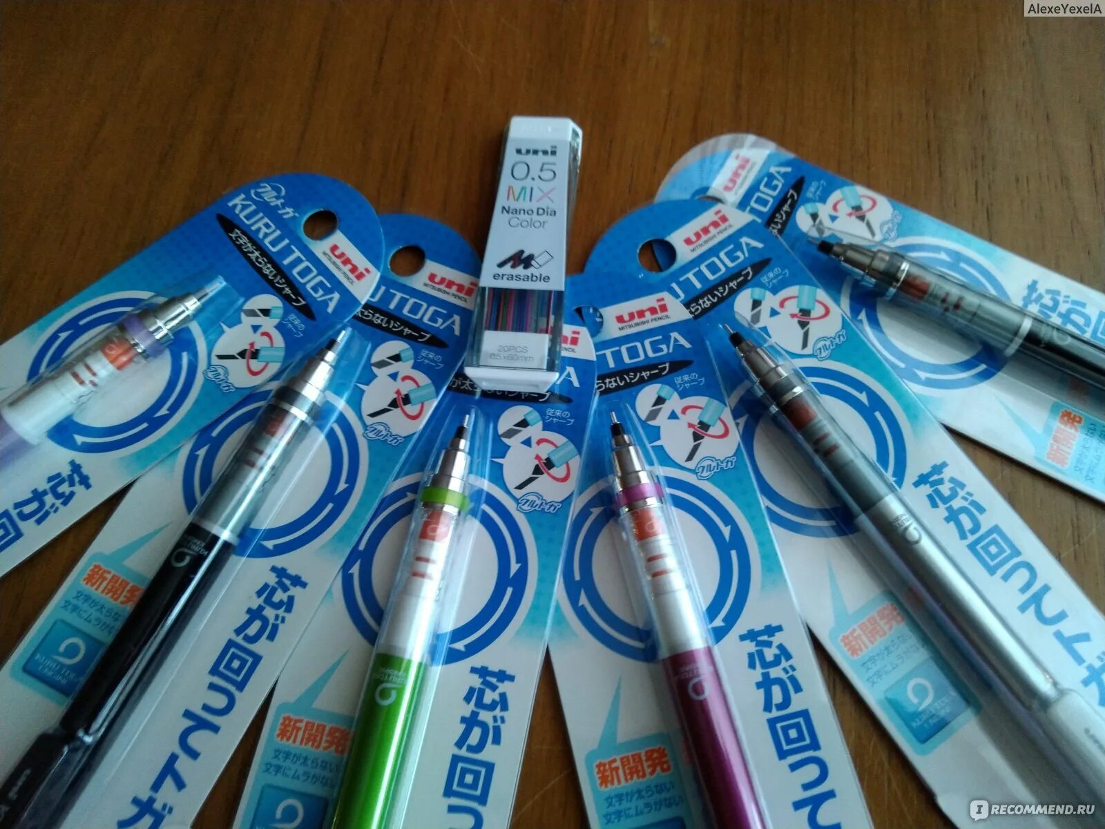 Uni 5 0. Карандаш механический митсубиси. mitsubishi pencil 0.5 uni nano dia color erasable. карандаш мицубиси для наводки.