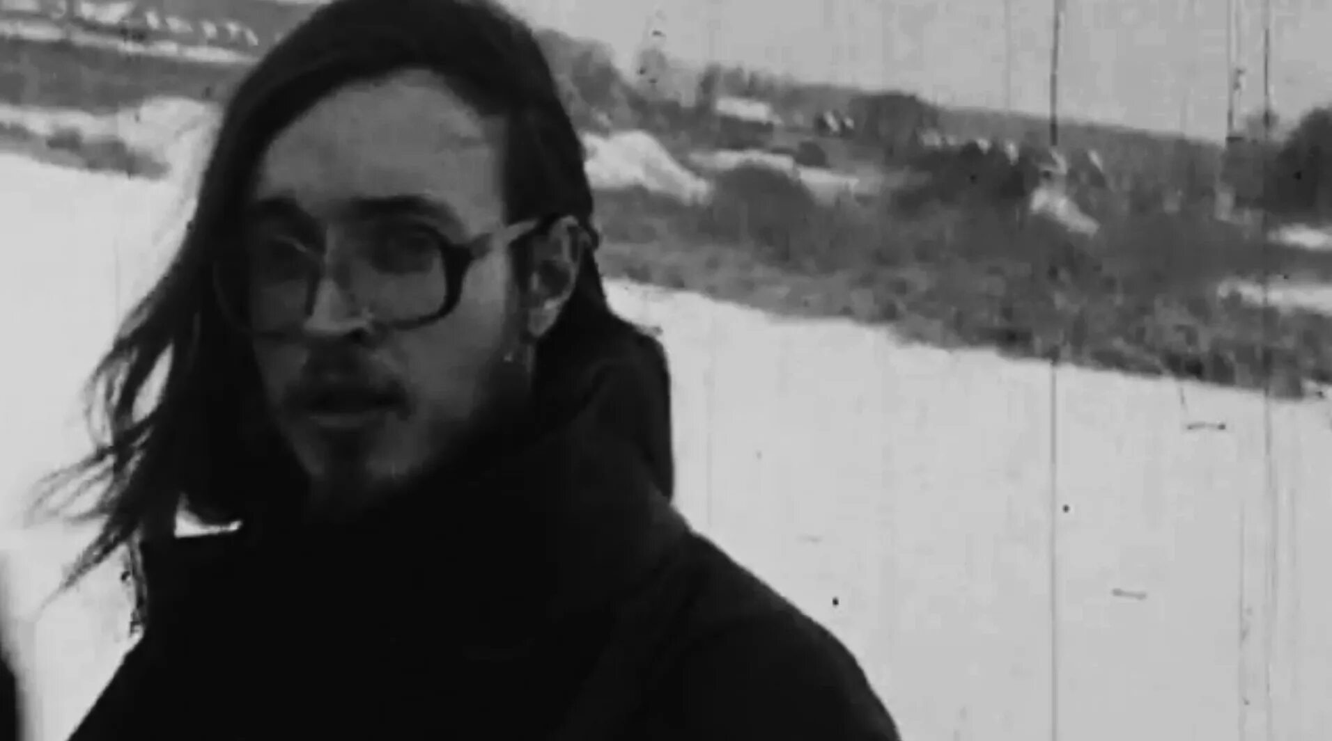 Что значит летов зиму. Егор летов 2006. игорь фёдорович летов. летов 1994. егор летов 1986.