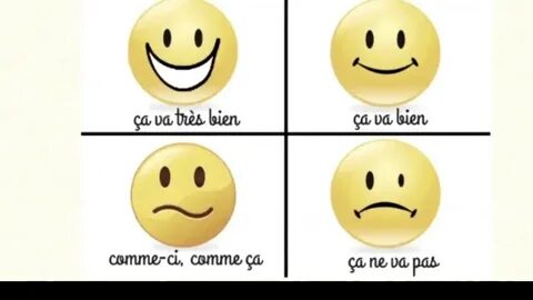 Ca ce ça ça
