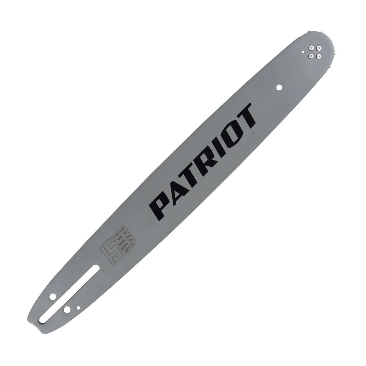 Шина 6 дюймов для пилы. Шина Patriot p150slbk095 15" 0.325" 1.3 мм. Шина Patriot p188slgk095 18" 0.325" 1.5 мм 72 звен.. Шина Patriot p140spea041. Шина Hyundai XB 18-460/500.