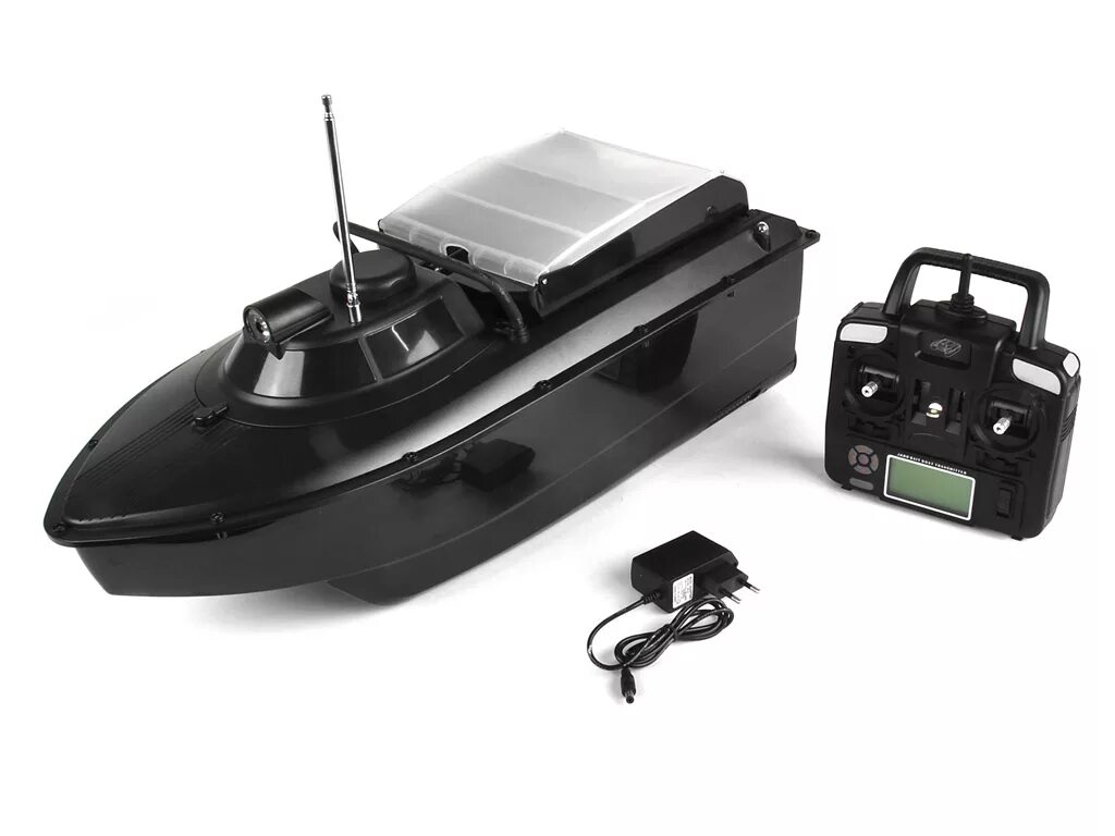 катер для прикормки комрад оранжевый speed. Bl. радиоуправляемый эхолот для рыбалки. 2. прикормочный кораблик для рыбалки jabo 2.