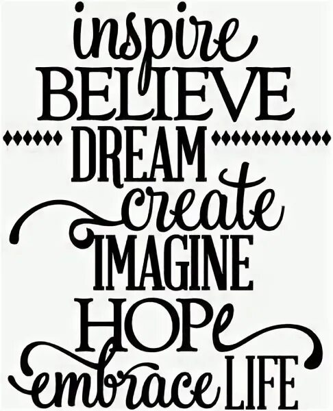 Print inspire. Sky quotes. Кофта inspire believe. Inspire believe. На улице май верь и мечтай картинка.
