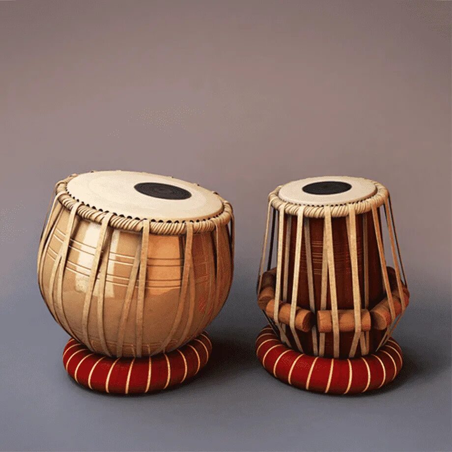 Два табла. Барабан табла индия. индийский музыкальный инструмент tabla. индийский инструмент табла. индийские барабаны табла.
