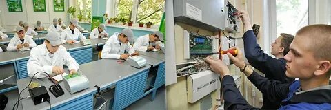 Номер телефона монтажника