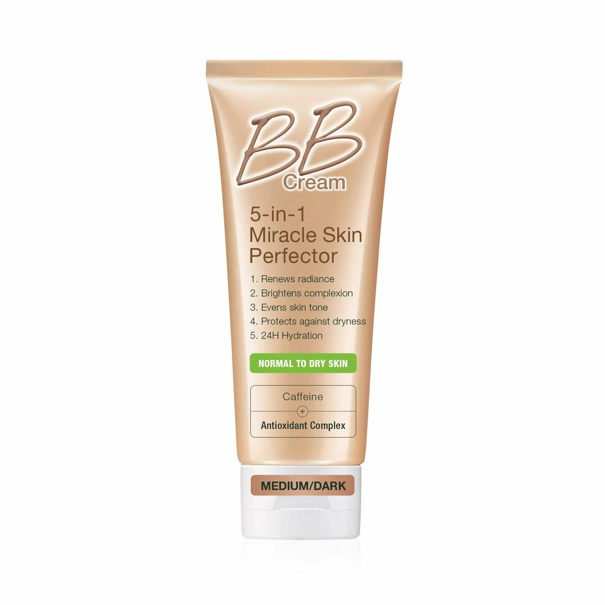 Bb крем garnier medium. Bb крем medium. Гарньер вв крем имидж. Purlisse. Белита бб крем 03.
