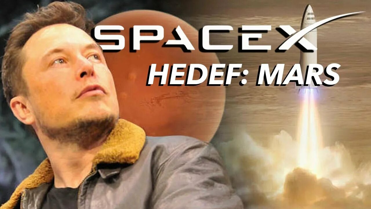Маск загадка 22 августа. Илон маск марс. elon musk и марс. илон маск ракета. илон маск ракета на марс.