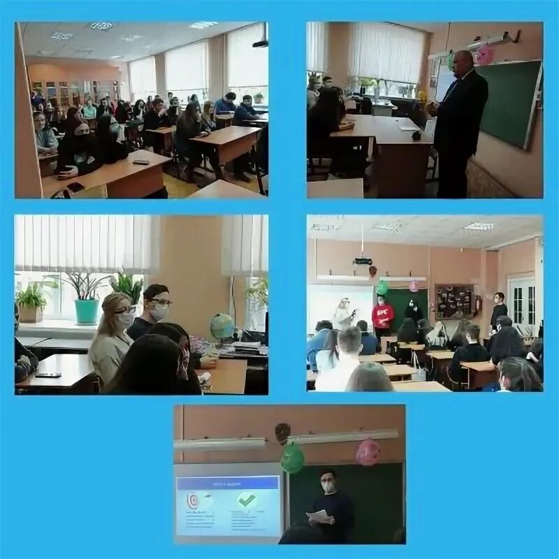 Колледжи в мурманске после 9 класса