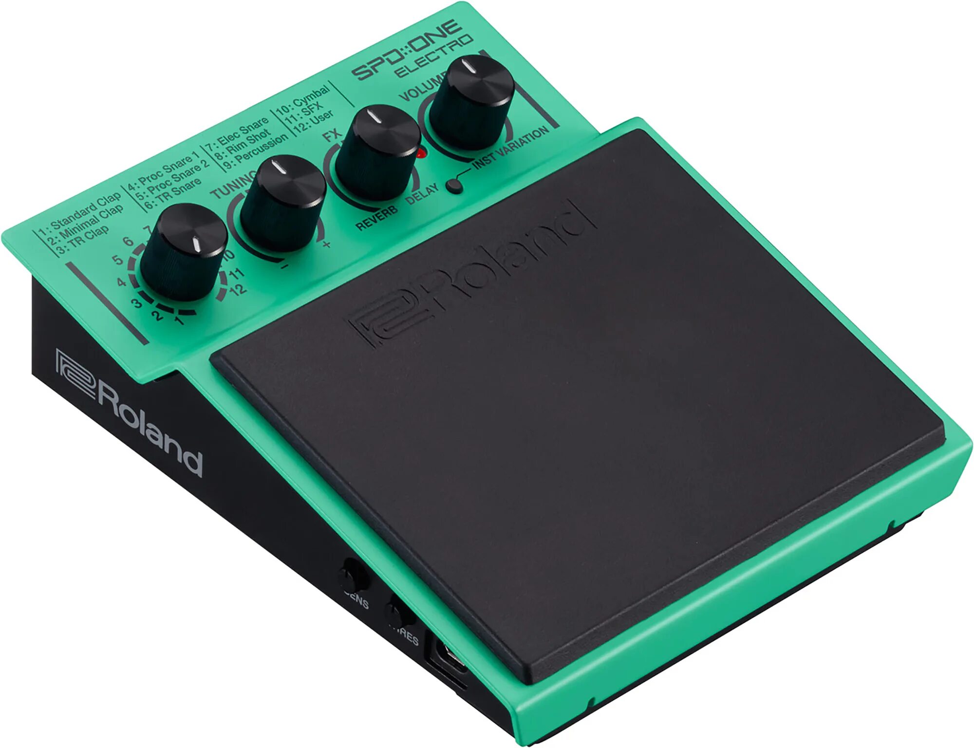 Roland сэмплер. Roland drum pad. электронная ударная барабанная панель roland spd-1k. электронная перкуссия roland. spd1.