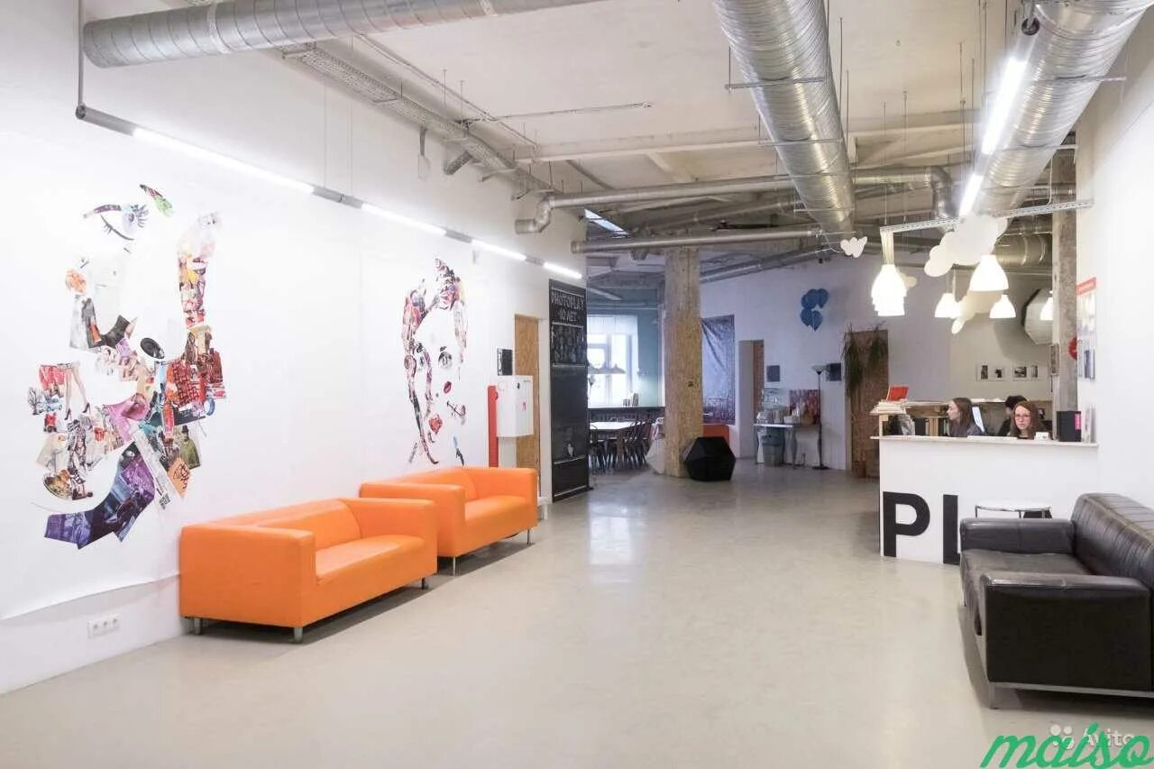 Отель авита красные ворота. Текстура салон красоты москва. Отель минима красные ворота. Минима красные ворота отель москва. Студия красные ворота.