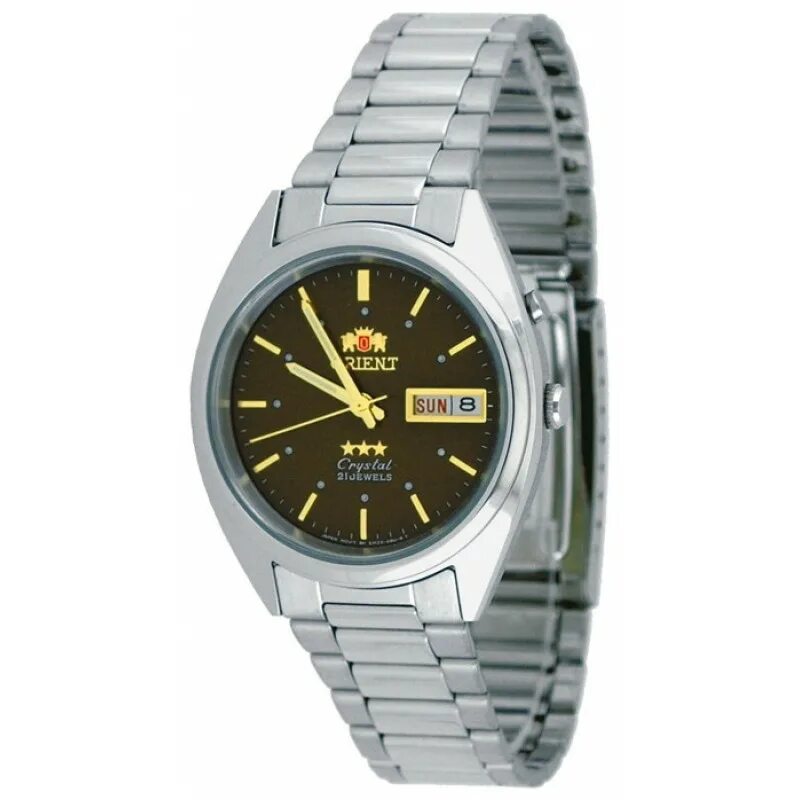 Orient em0401. Часы Orient em0401tp. Orient em02025w. Наручные часы Orient em0401qc.