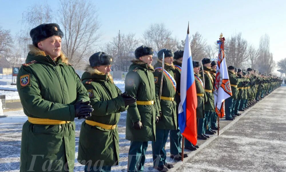 Каменск шахтинский войска. Каменск шахтинский войска. Инженерные войска вдв. Каменск-шахтинский вч 48670. Каменск шахтинский войска.