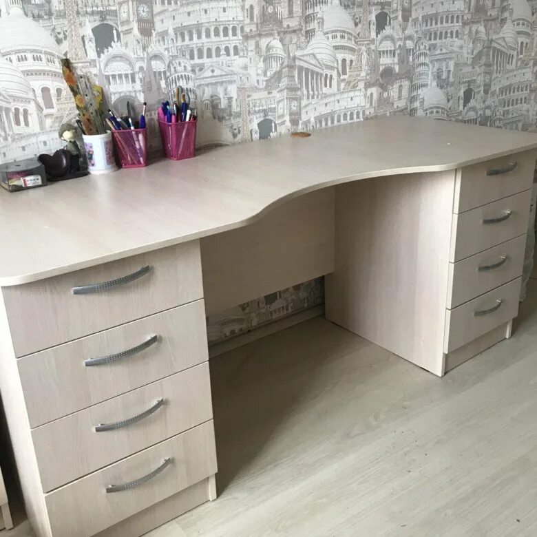 Стол кст-104. Стол vasko письменный. Сокол кст-104. Письменный стол спм-10 дуб сонома / белый. Стол "рубин" 40.