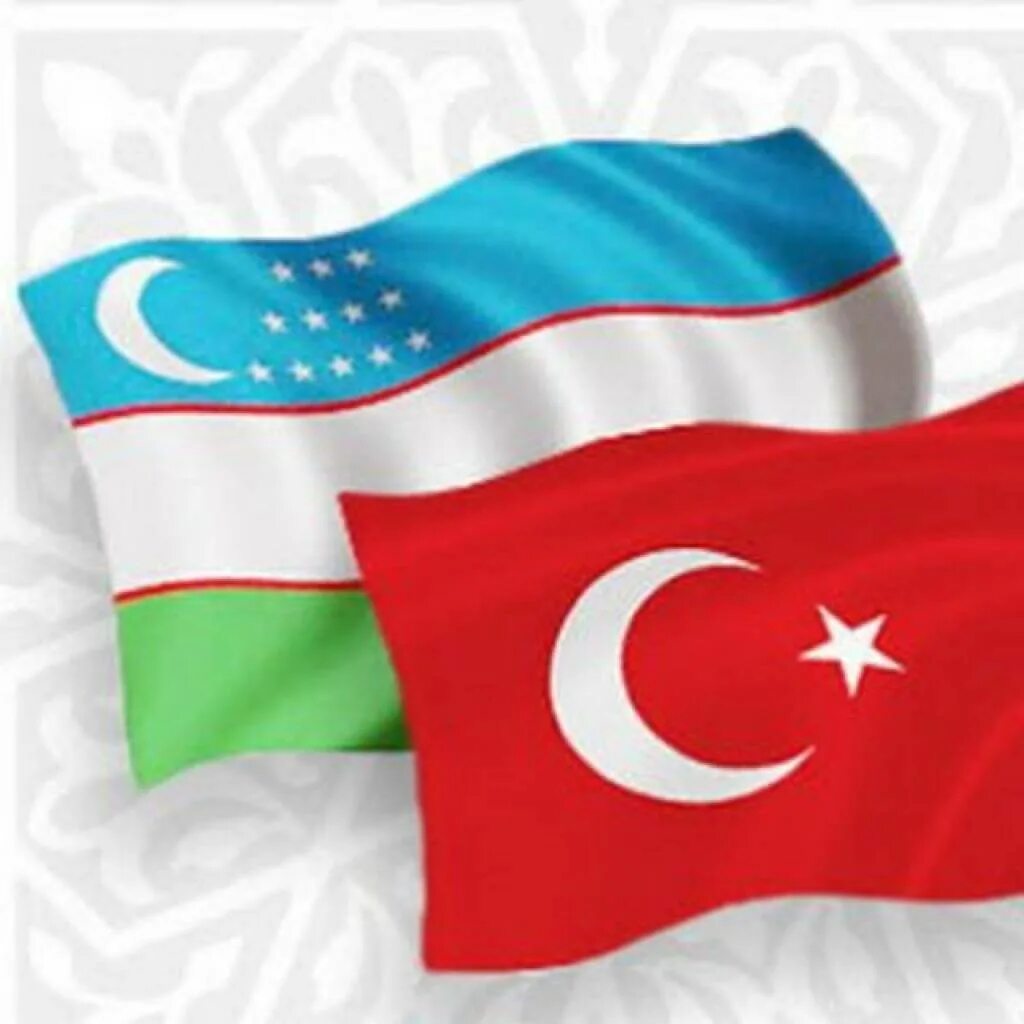 Shoxruz abadiya mp3. O zbek turk. Узбекские женщины. Турция uzbekistan bayragi. O zbek turk.