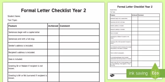 Topic form. Check list English. Informal Letter Checklist. Formative Assessment writing a Letter check list. Assessment Checklist.