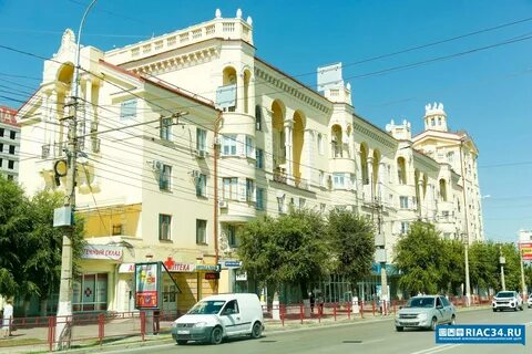Участок 4 ворошиловский мировой