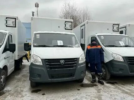 Городской водоканал. Жкх рязанский водоканал. Водоканал обнинск. Жкх рязанский водоканал. Деятельность водоканала.