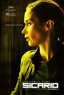 Movie selection
