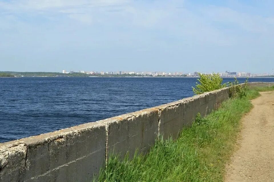 Шершневское водохранилище плотина. Дамба Шершни Челябинск. Шершнёвское водохранилище Челябинск. Плотина Челябинск Шершни.