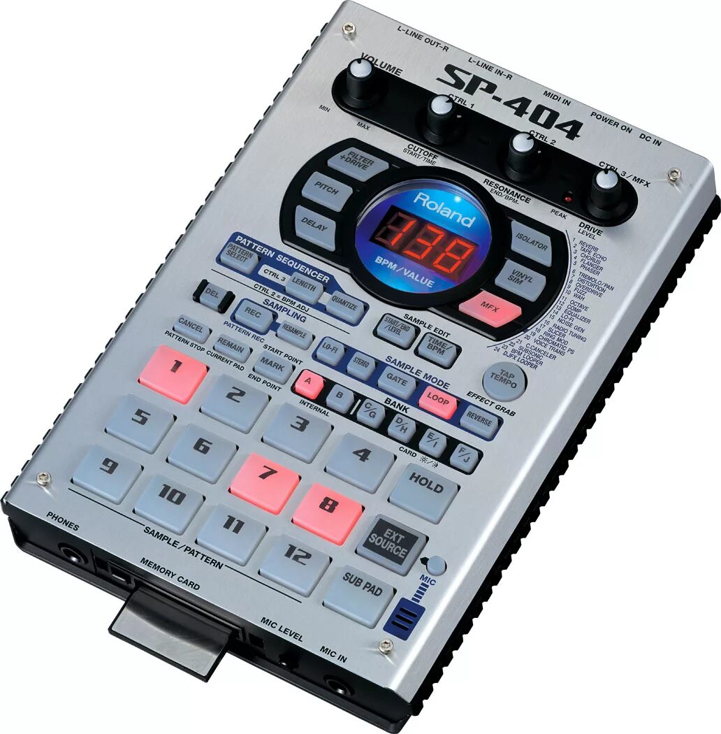 Roland сэмплер. Roland sp-404a. роланд sp 404. сэмплер roland sp-404. roland sp 404 mk2.