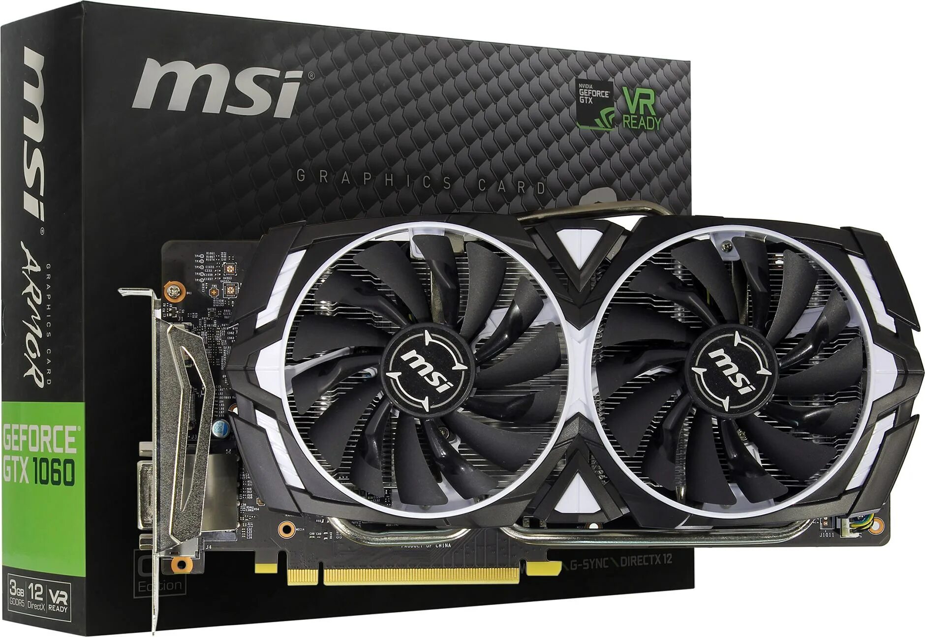 1060 MSI Armor. MSI 1060 3gb. Видеокарта MSI 1060 3gb Armor. MSI GEFORCE GTX 1060 Armor 6g ocv1. Msi gtx 1060 armor