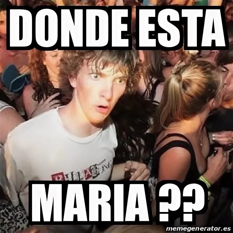 Donde esta la. Donde estas nati hen перевод. Предлоги места в испанском языке. Donde esta la. Предлоги места на испанском упражнения.