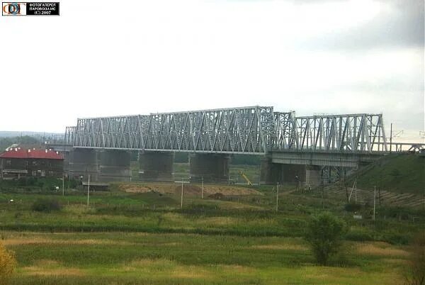 Жд мост пермь. Сарапул мост. Сарапул мост. Жд мост через реку кама. Сарапул мост азина.