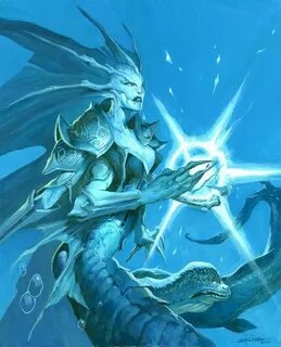 Naga