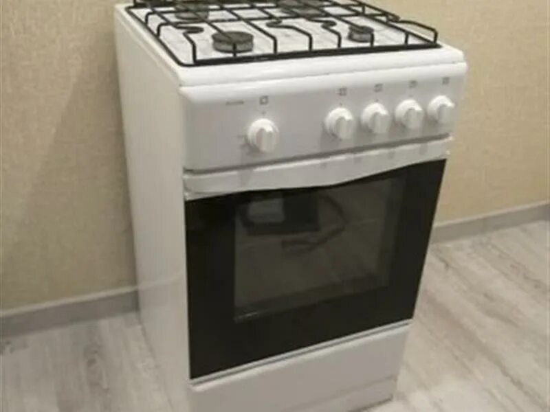 электропечь б/у mabel. кран пг-4 байгора. газовая 4х комфорочная плита king аналоги. эбчш-5-4-5. плита электрическая бу.