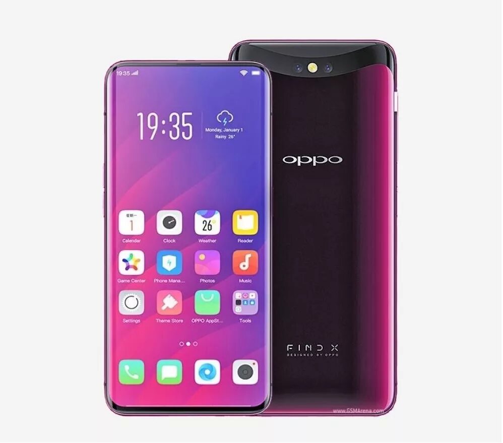 Смартфон Oppo бордовый. Oppo find x6. Оппо файнд Икс. Оппо финд х6 про.