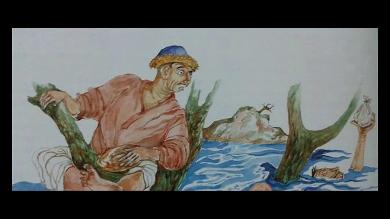 Богатый жмет руку бедному. Бай мен кедей. Кыргызские сказки для детей. Кедей бала. Бай мен кедей.