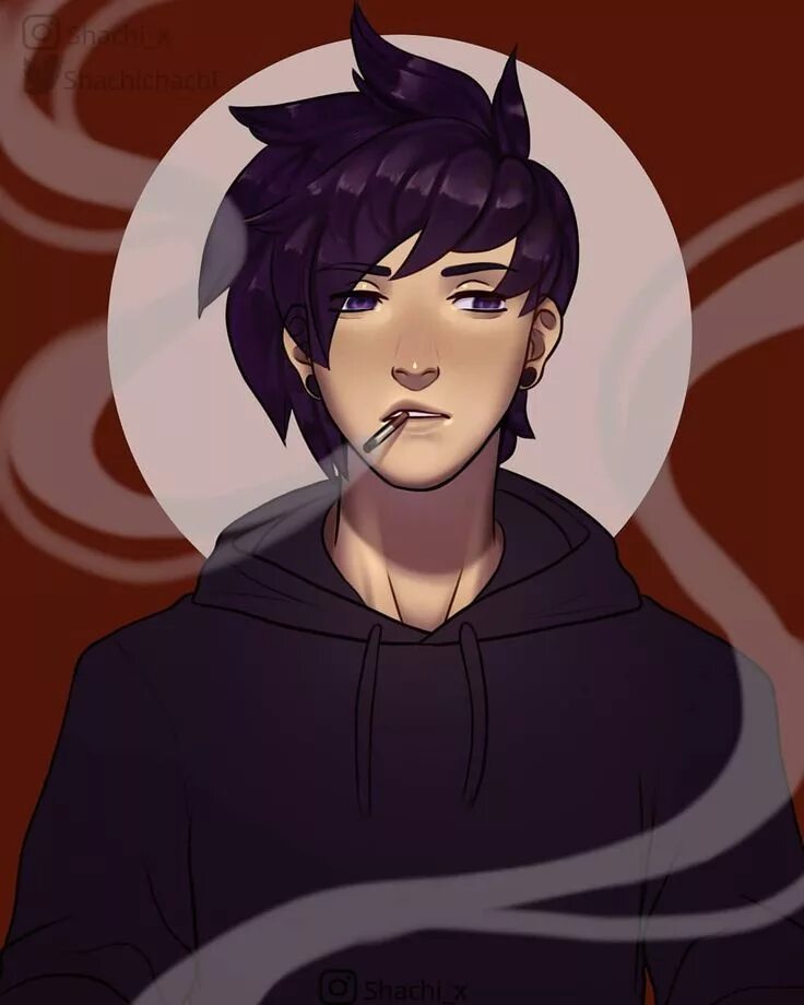 Стардев валлей себастьян. Себастиан stardew. Stardew valley себастьян. Stardew valley себастьян арты. Себастьян stardew valley арт.