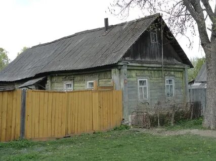 Улица чекалина пермь