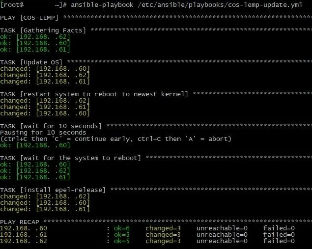 Ansible tasks. Ansible роль. модуль автоматизации ansible. ansible playbook. ansible примеры.