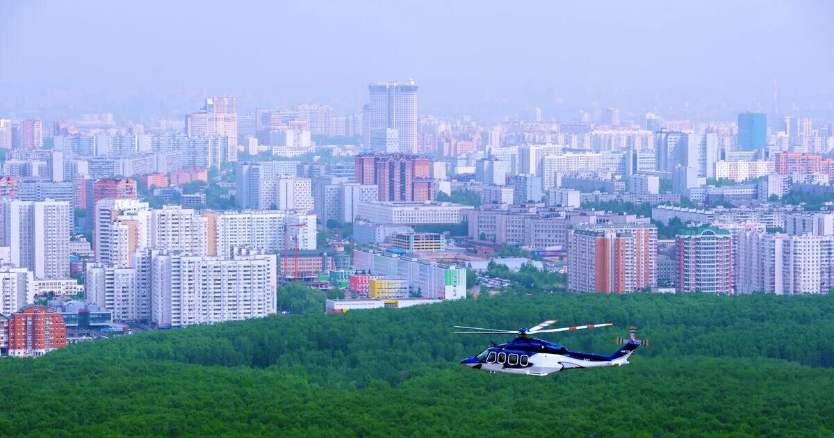 Ясенево (район Москвы). Ясенево экология района. Ясенево шоссе. Ясенево Строгино. Ясенево южная