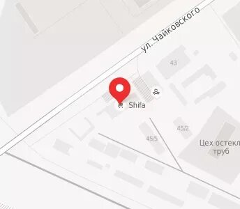 Индекс лениногорск