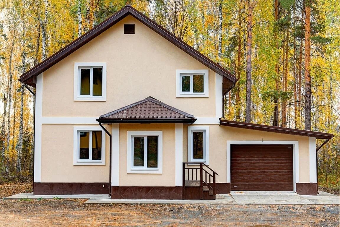 Фасад проект новация райт 225. Проекты красивых коттеджей. Жилой дом строительство под ключ. Жилой дом строительство под ключ. Проекты красивых домов из кирпича.