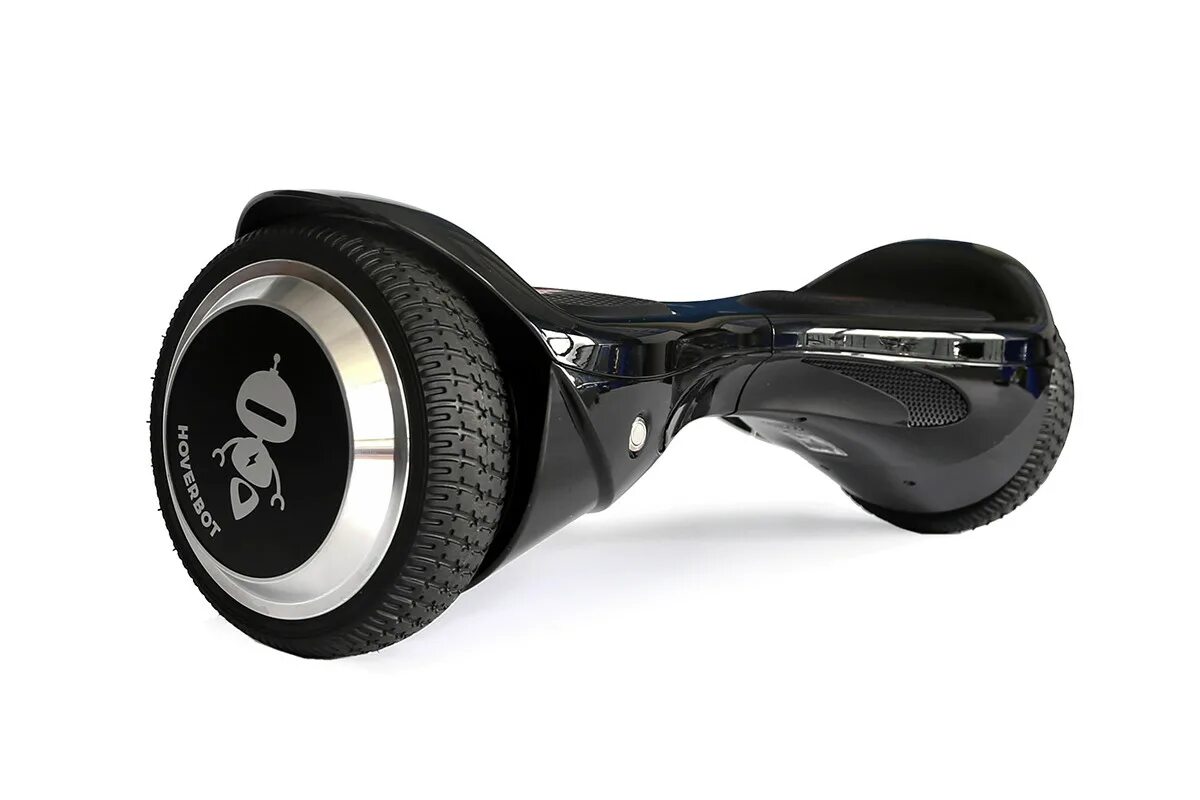 Как подключить гироскутер к музыке. Как подключить гироскутер к музыке. Как подключить гироскутер к музыке. Как подключить гироскутер к телефону. Блютуз модуль от гироскутера.