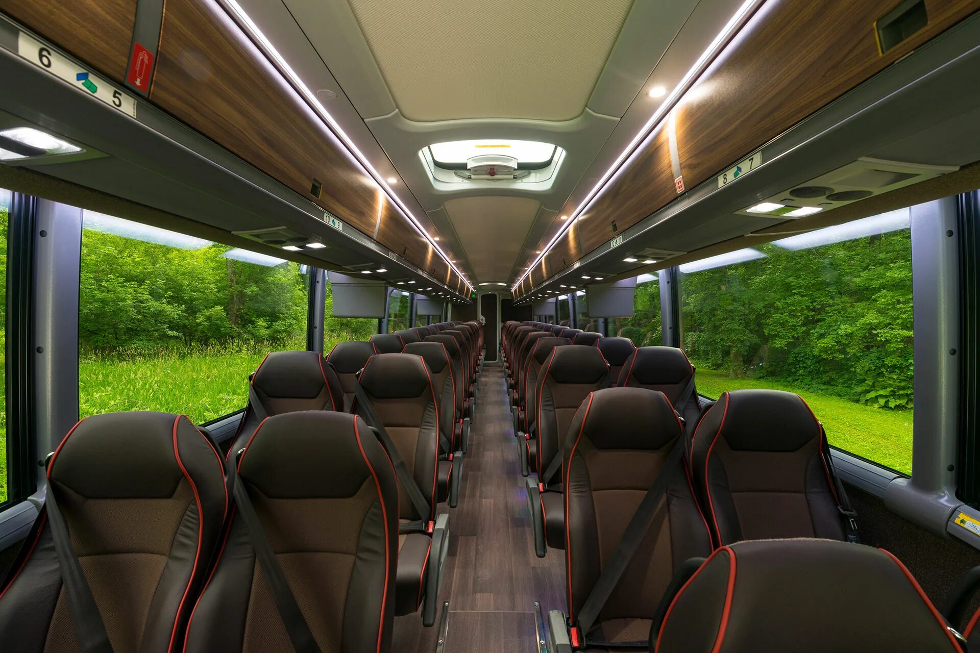 Bus seats. Flixbus внутри. Bus inside. Coach Bus inside. Autobus inside.