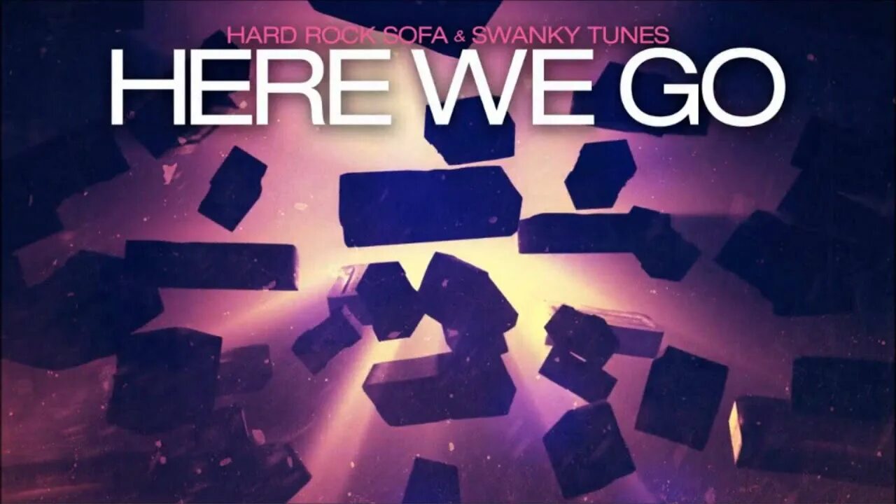Us 5 here we go. Here we go swanky tunes. hard rock sofa. hard rock sofa арт. swanky tunes &amp; hard rock sofa - steam gun (original mix).