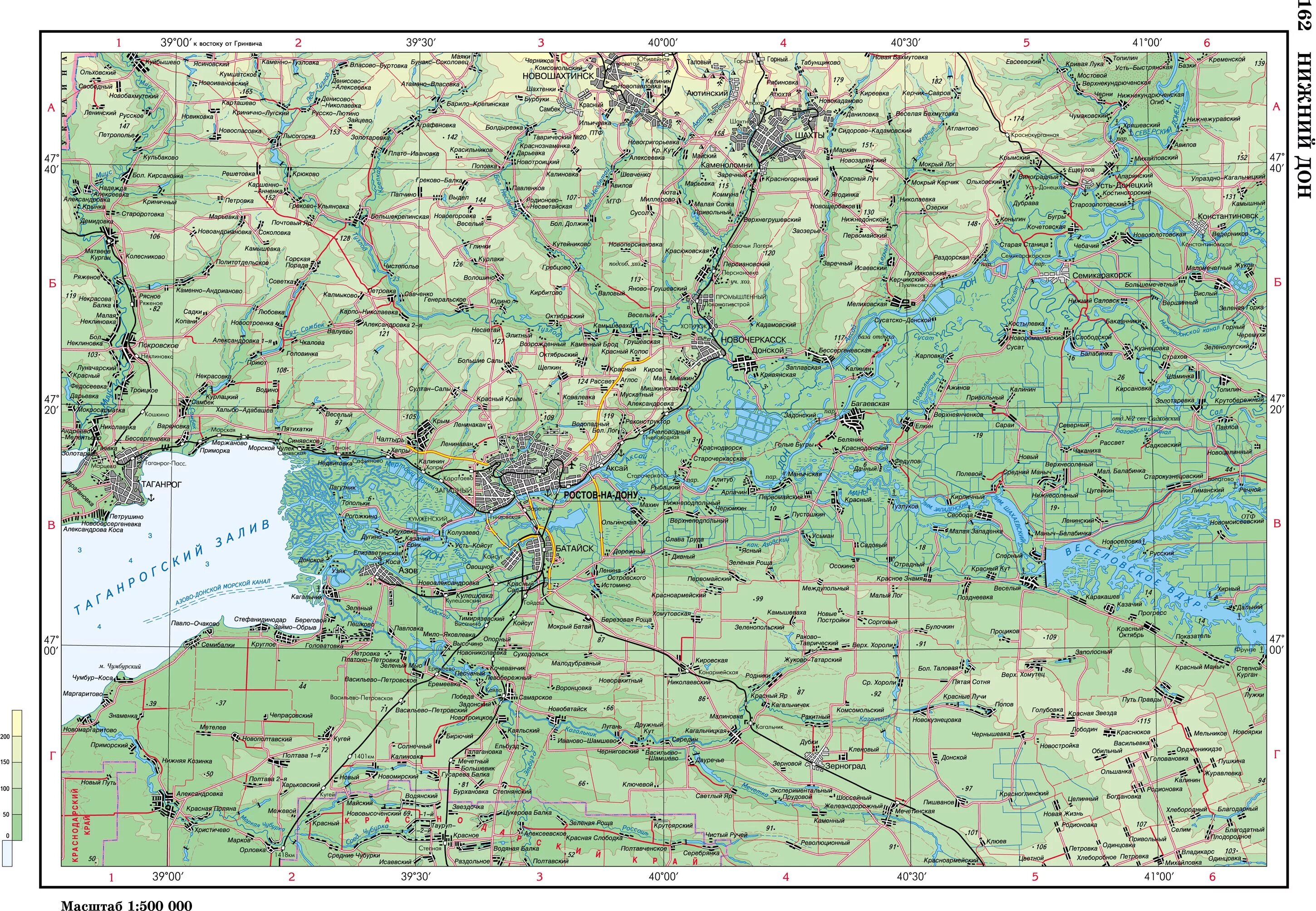Река Дон на карте. Река Дон на карте России и Украины. Река Дон на карте Украины. Карта Нижнего Дона.